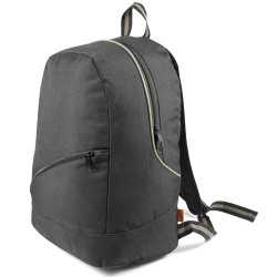 Sac-à-dos BART