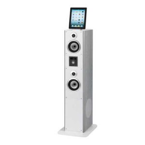 Tour sonore