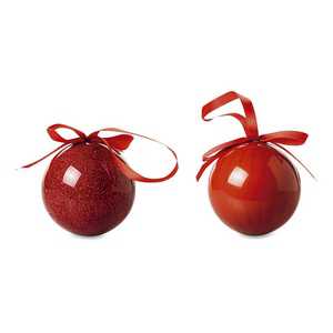 REDDIES