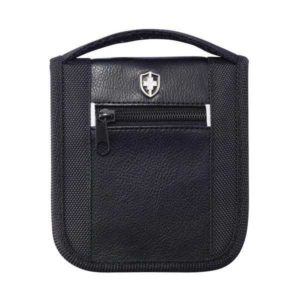 Portefeuille de voyage Swiss Peak
