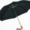 Mini parapluie pliant