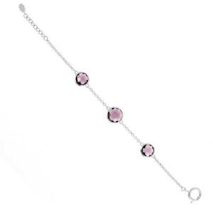 Bracelet Ines