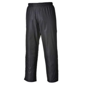 Pantalon Double Achill