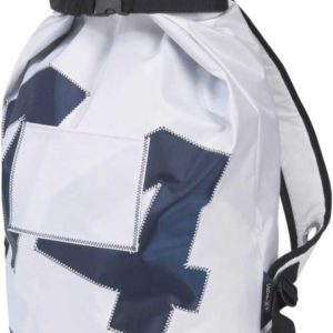 Sac nautique