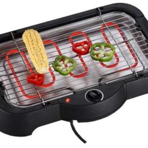 Grill Barbecue