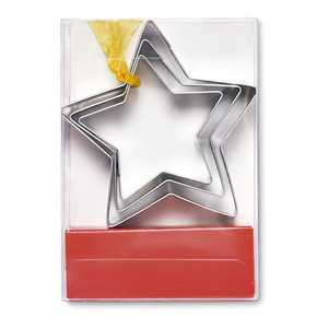 ESTRELLA