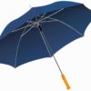 Parapluie automatique