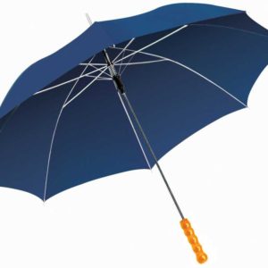 Parapluie automatique