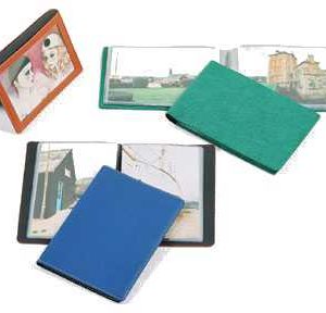 Porte-photos