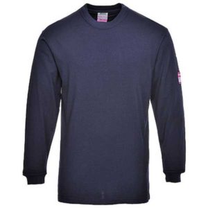 T-Shirt manches longues