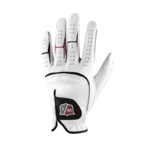 GANT WILSON GRIP PLUS