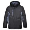Veste De Pluie Mersea
