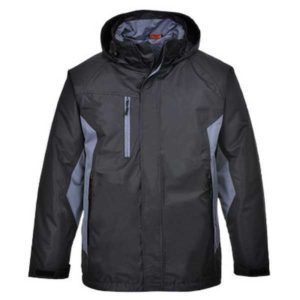 Veste De Pluie Mersea