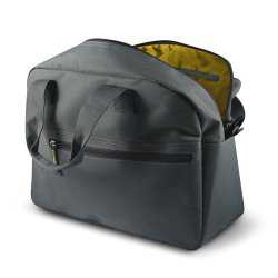 Sac SHORT TRIP