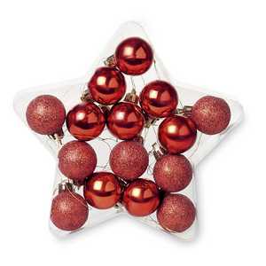 BOLASSTAR
