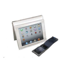 Smartphones et Tablettes