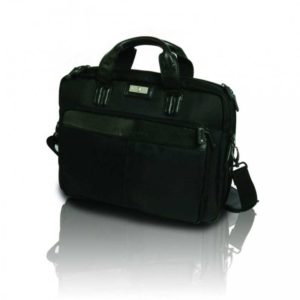 Computer bag Manray Façonnable