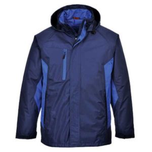 Veste De Pluie Mersea