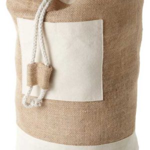 Sac marin