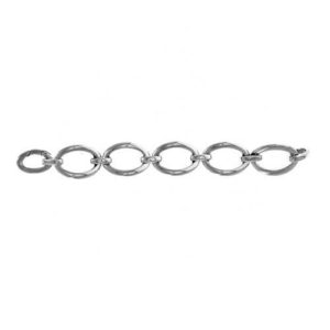 Bracelet Argent