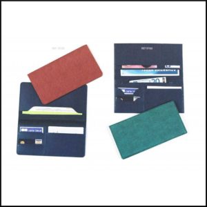 Compagnons de Voyage