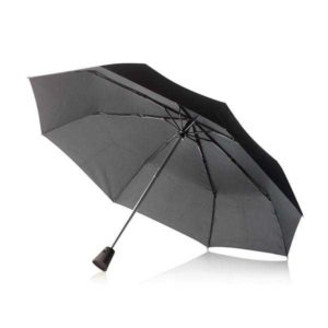 Parapluie à ouverture et fermeture automatiques 21,5" Brolly - copie 229