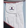 GANT FOOTJOY - modèle CABRETTASOF