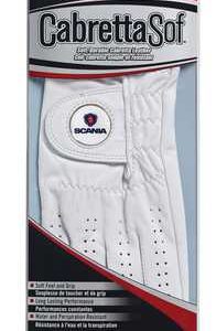 GANT FOOTJOY - modèle CABRETTASOF