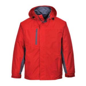 Veste De Pluie Valentia
