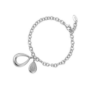 Bracelet Drip Drop Glam