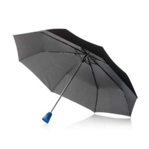 Parapluie à ouverture et fermeture automatiques 21,5" Brolly - copie 230