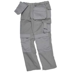 Pantalon Utah Multi-Poches