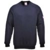 Sweat-Shirt Manches Longues