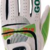 GANT EASY GLOVE