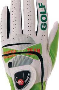 GANT EASY GLOVE