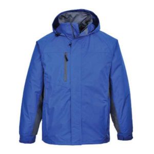 Veste De Pluie Valentia