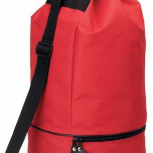 Sac marin