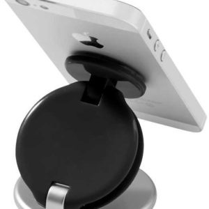SUPORT TÉLÉPHONE SATELLITE