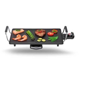 Planche à griller
