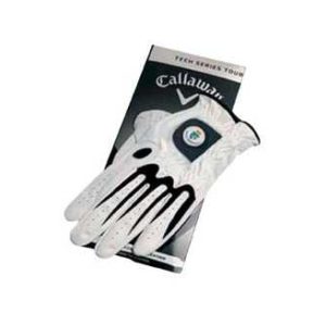 GANT CALLAWAY