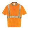 Polo HV Bandes Extensibles