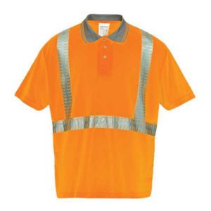 Polo HV Bandes Extensibles