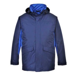 Veste De Pluie Ramsey