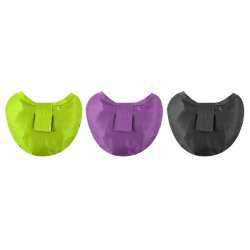 Sac shopping XXL SOLID