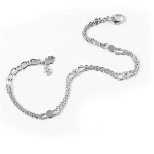 Bracelet INES DE LA FRESSANGE