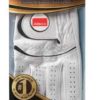 GANT FOOTJOY - modèle STASOF