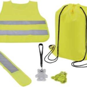 Set sécurité enfant
