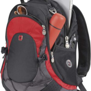 Sac à dos sport de Wenger