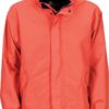 Jacket Sydney
