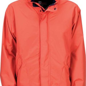 Jacket Sydney
